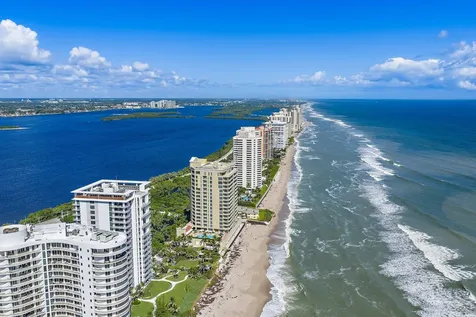 5050 N Ocean Drive Singer Island FL 33404