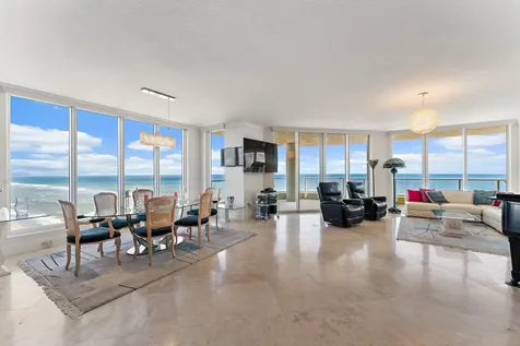5050 N Ocean Drive Singer Island FL 33404