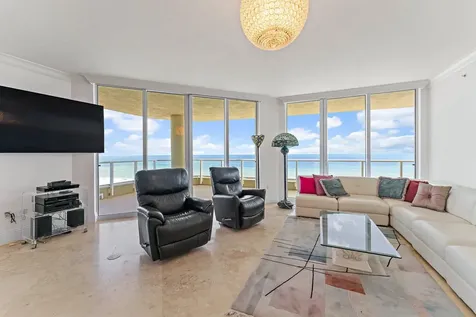 5050 N Ocean Drive Singer Island FL 33404