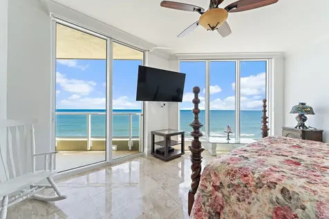 5050 N Ocean Drive Singer Island FL 33404