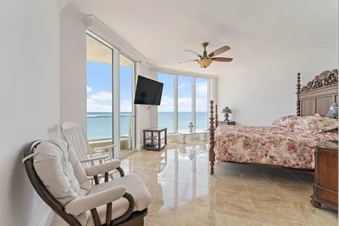 5050 N Ocean Drive Singer Island FL 33404