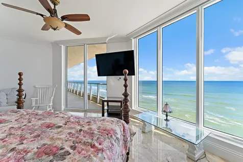 5050 N Ocean Drive Singer Island FL 33404