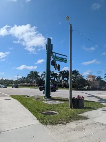 1500 Se Cove Road Stuart FL 34997