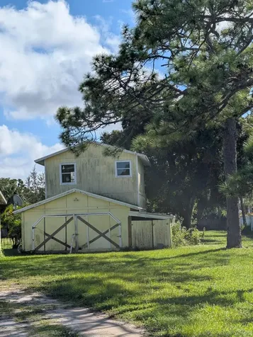 1500 Se Cove Road Stuart FL 34997