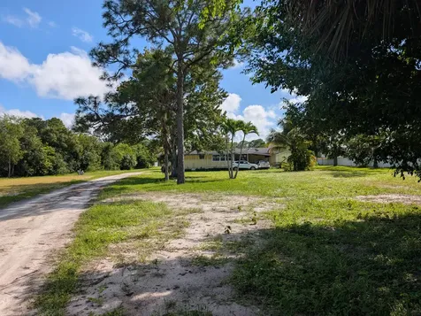 1500 Se Cove Road Stuart FL 34997