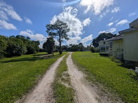 1500 Se Cove Road Stuart FL 34997