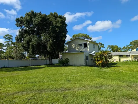 1500 Se Cove Road Stuart FL 34997
