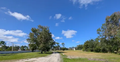 1500 Se Cove Road Stuart FL 34997