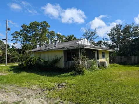 1500 Se Cove Road Stuart FL 34997