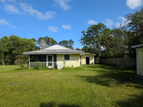 1500 Se Cove Road Stuart FL 34997