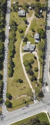 1500 Se Cove Road Stuart FL 34997