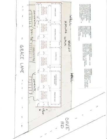 1500 Se Cove Road Stuart FL 34997