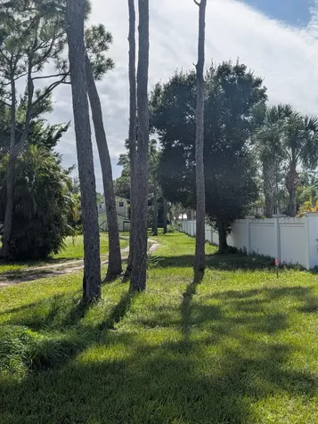 1500 Se Cove Road Stuart FL 34997