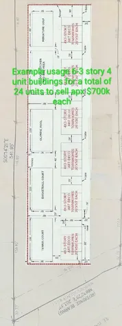 1500 Se Cove Road Stuart FL 34997
