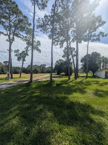 1500 Se Cove Road Stuart FL 34997