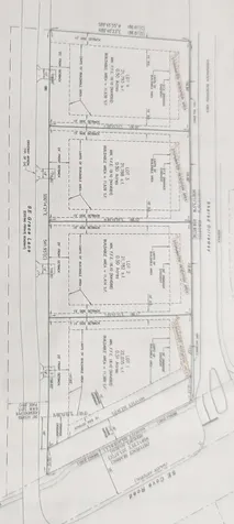 1500 Se Cove Road Stuart FL 34997