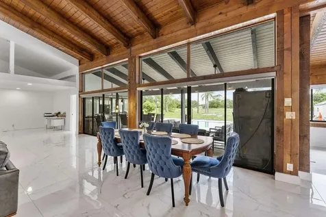 6031 Nw 4th Avenue Boca Raton FL 33487