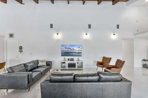 6031 Nw 4th Avenue Boca Raton FL 33487