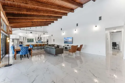 6031 Nw 4th Avenue Boca Raton FL 33487