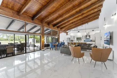 6031 Nw 4th Avenue Boca Raton FL 33487