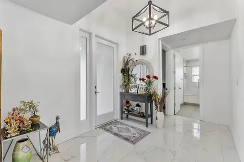 6031 Nw 4th Avenue Boca Raton FL 33487