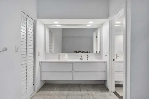 6031 Nw 4th Avenue Boca Raton FL 33487