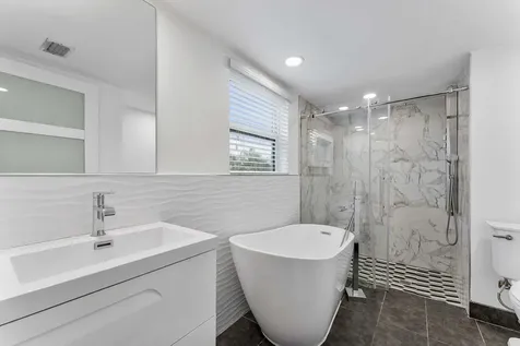 6031 Nw 4th Avenue Boca Raton FL 33487