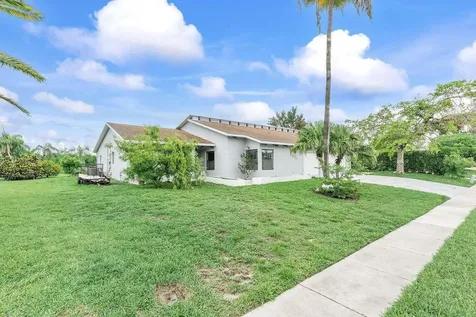 6031 Nw 4th Avenue Boca Raton FL 33487