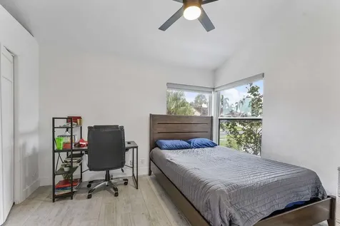 6031 Nw 4th Avenue Boca Raton FL 33487