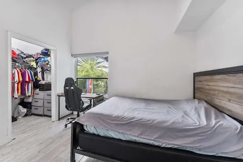 6031 Nw 4th Avenue Boca Raton FL 33487