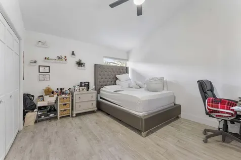 6031 Nw 4th Avenue Boca Raton FL 33487