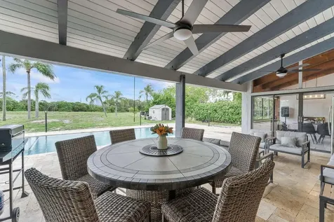 6031 Nw 4th Avenue Boca Raton FL 33487