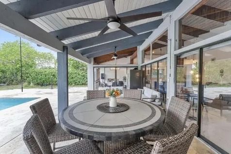 6031 Nw 4th Avenue Boca Raton FL 33487