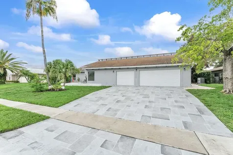 6031 Nw 4th Avenue Boca Raton FL 33487