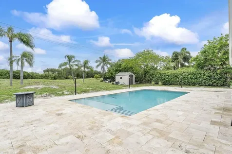 6031 Nw 4th Avenue Boca Raton FL 33487