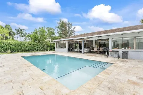 6031 Nw 4th Avenue Boca Raton FL 33487