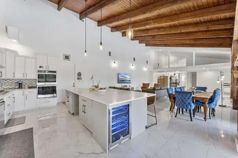 6031 Nw 4th Avenue Boca Raton FL 33487