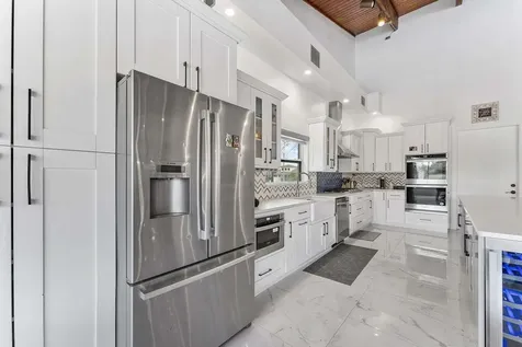 6031 Nw 4th Avenue Boca Raton FL 33487