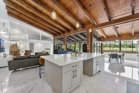 6031 Nw 4th Avenue Boca Raton FL 33487