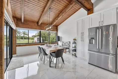 6031 Nw 4th Avenue Boca Raton FL 33487