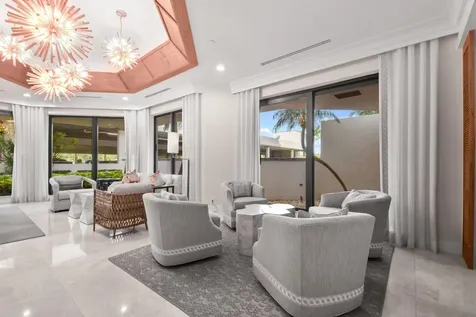 3322 Casseekey Island Road Jupiter FL 33477