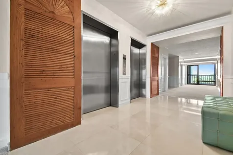 3322 Casseekey Island Road Jupiter FL 33477