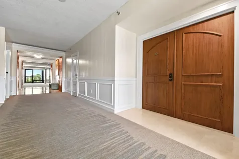 3322 Casseekey Island Road Jupiter FL 33477