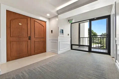3322 Casseekey Island Road Jupiter FL 33477