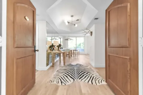 3322 Casseekey Island Road Jupiter FL 33477