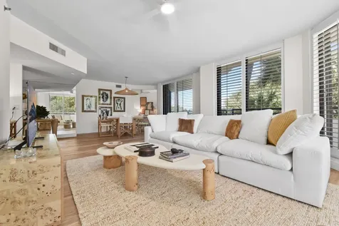 3322 Casseekey Island Road Jupiter FL 33477