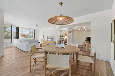 3322 Casseekey Island Road Jupiter FL 33477