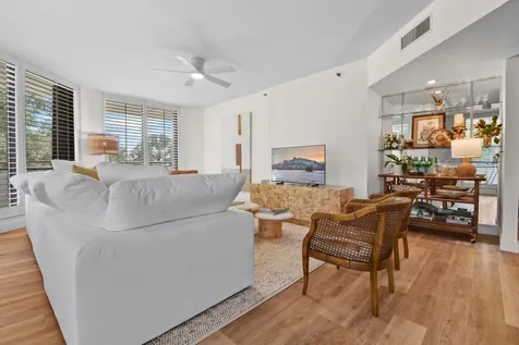 3322 Casseekey Island Road Jupiter FL 33477