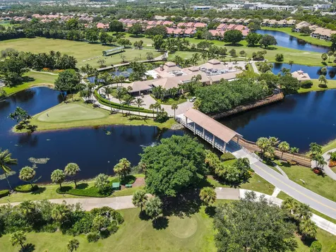 3322 Casseekey Island Road Jupiter FL 33477