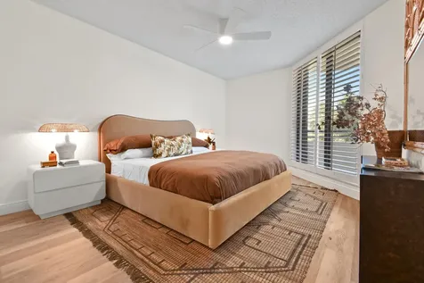 3322 Casseekey Island Road Jupiter FL 33477